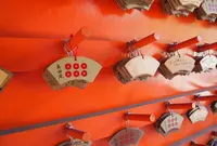 善名称院（真田庵）の写真・動画_image_68970