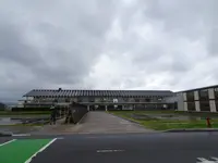 ショウナイホテル スイデンテラス | SHONAI HOTEL SUIDEN TERRASSEの写真・動画_image_689831