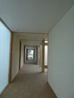 ショウナイホテル スイデンテラス | SHONAI HOTEL SUIDEN TERRASSEの写真・動画_image_689833