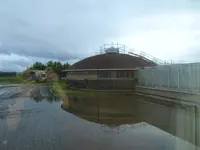 ショウナイホテル スイデンテラス | SHONAI HOTEL SUIDEN TERRASSEの写真・動画_image_689835