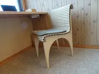 ショウナイホテル スイデンテラス | SHONAI HOTEL SUIDEN TERRASSEの写真・動画_image_689837