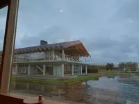 ショウナイホテル スイデンテラス | SHONAI HOTEL SUIDEN TERRASSEの写真・動画_image_689841