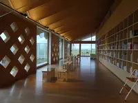 ショウナイホテル スイデンテラス | SHONAI HOTEL SUIDEN TERRASSEの写真・動画_image_689843