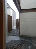 ショウナイホテル スイデンテラス | SHONAI HOTEL SUIDEN TERRASSEの写真・動画_image_689844