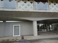 ショウナイホテル スイデンテラス | SHONAI HOTEL SUIDEN TERRASSEの写真・動画_image_689845