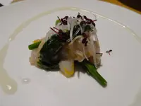 ショウナイホテル スイデンテラス | SHONAI HOTEL SUIDEN TERRASSEの写真・動画_image_689850