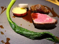 ショウナイホテル スイデンテラス | SHONAI HOTEL SUIDEN TERRASSEの写真・動画_image_689854