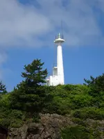 鶴岡市立加茂水族館（クラゲドリーム館）の写真・動画_image_689862