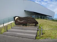 鶴岡市立加茂水族館（クラゲドリーム館）の写真・動画_image_689866