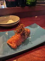 祐天寺Bobの写真・動画_image_690088