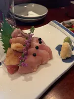 祐天寺Bobの写真・動画_image_690090