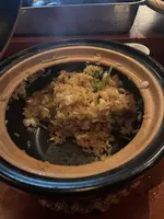 祐天寺Bobの写真・動画_image_690091