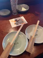 祐天寺Bobの写真・動画_image_690093