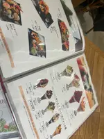 果実園リーベル 渋谷ヒカリエ店の写真・動画_image_690107