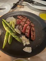 cafe GITANEの写真・動画_image_690120