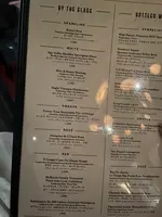 cafe GITANEの写真・動画_image_690121