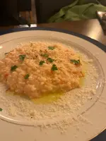 Trattoria e Pizzeria FICOの写真・動画_image_690123