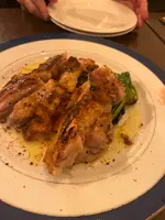 Trattoria e Pizzeria FICOの写真・動画_image_690126