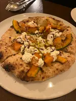 Trattoria e Pizzeria FICOの写真・動画_image_690128