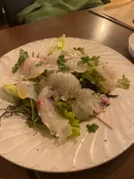 Trattoria e Pizzeria FICOの写真・動画_image_690129