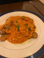 Trattoria e Pizzeria FICOの写真・動画_image_690130