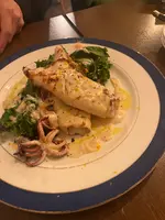 Trattoria e Pizzeria FICOの写真・動画_image_690132