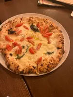 Trattoria e Pizzeria FICOの写真・動画_image_690133