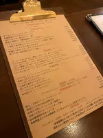 Trattoria e Pizzeria FICOの写真・動画_image_690134