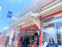 伏見稲荷大社の写真・動画_image_690255