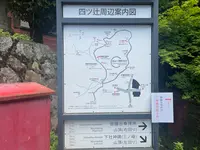 伏見稲荷大社の写真・動画_image_690261