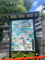 伏見稲荷大社の写真・動画_image_690262