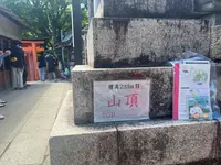 伏見稲荷大社の写真・動画_image_690273