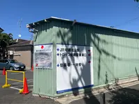 嵯峨嵐山駅・ＪＲ／山陰本線の写真・動画_image_690287