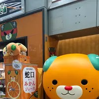 松山空港の写真・動画_image_690352