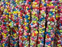 八坂庚申堂の写真・動画_image_690443