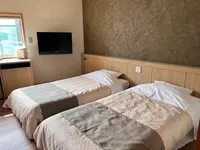 ステイビューいかほの写真・動画_image_690453