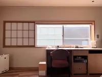 ステイビューいかほの写真・動画_image_690456