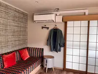 ステイビューいかほの写真・動画_image_690457