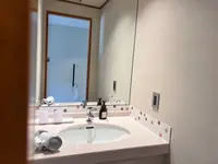 ステイビューいかほの写真・動画_image_690459