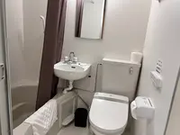 ステイビューいかほの写真・動画_image_690460