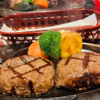 さわやか静岡インター店の写真・動画_image_690478