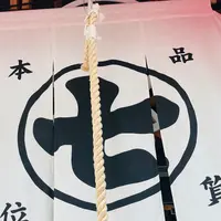 ななや 青葉通り店の写真・動画_image_690479