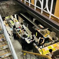 ななや 青葉通り店の写真・動画_image_690481