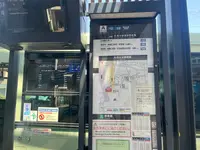 金閣寺（鹿苑寺）の写真・動画_image_690490