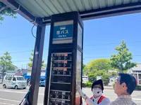 金閣寺（鹿苑寺）の写真・動画_image_690491