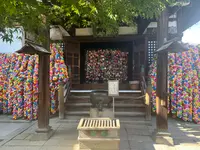 八坂庚申堂の写真・動画_image_690505