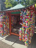 八坂庚申堂の写真・動画_image_690506
