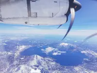 三沢空港の写真・動画_image_690748