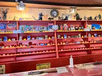 なつかし屋本舗の写真・動画_image_690786
