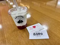 伊香保のいちごカフェの写真・動画_image_690789